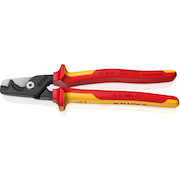 knipex_9518225
