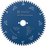 bosch_2608644357