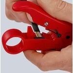 knipex_166006sb