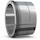 Category Skf adapter sleeve