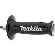 makita_158237_4