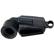 metabo_630829000