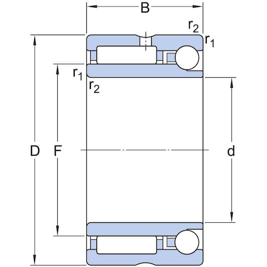 skf_nkia5903_2