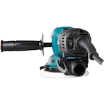 makita_bo6050j_13