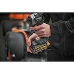 dewalt_dck200mp2t_qw_17