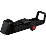 bosch_1608m00c4c