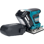 makita_dbo484zj