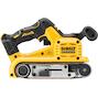 dewalt_dcw220nt_xj_8