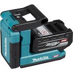 makita_euaml013g_11