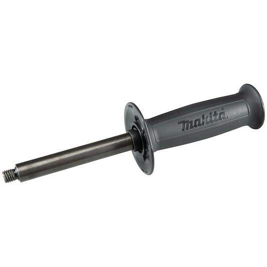 makita_140g50_6