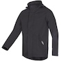 sioen_4507a2fc1b902xl