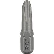 bosch_2607001515