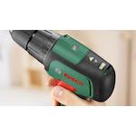 bosch_06039b6106