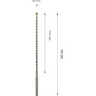 bosch_2608586750_4