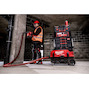 milwaukee_4932479250