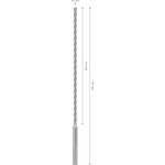 bosch_2608706846_4