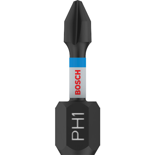 bosch_2608522468