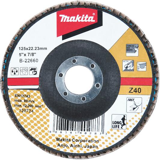 makita_b_22791