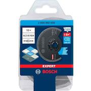 bosch_2608902058