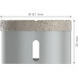 bosch_2608599021_5