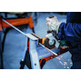 bosch_2608600093_5
