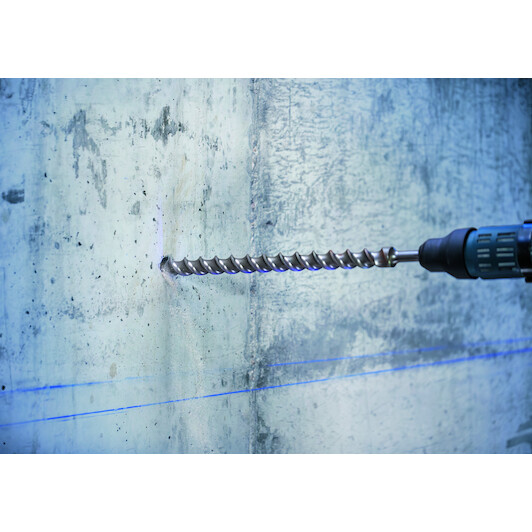 bosch_2608586797_7