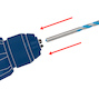 bosch_2608597411_8
