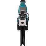 makita_dfr550rtj