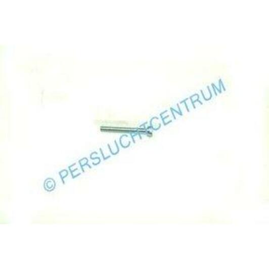 fein_31305404000