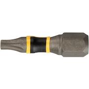makita_e_25943