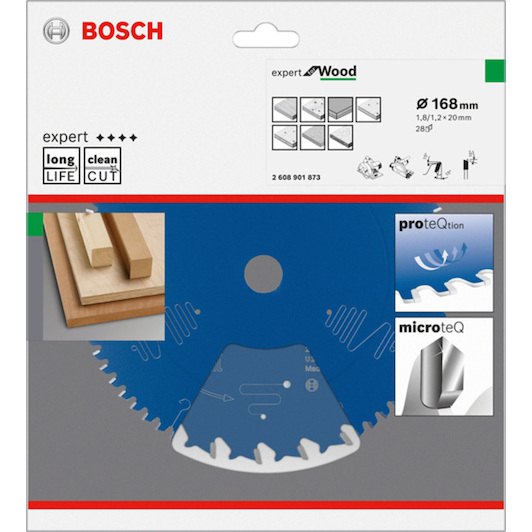 bosch_2608901873