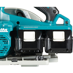 makita_dhs783zju