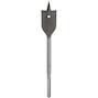 bosch_2609255270