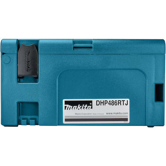 makita_dhp486rtj