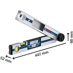 bosch_0601076600_2