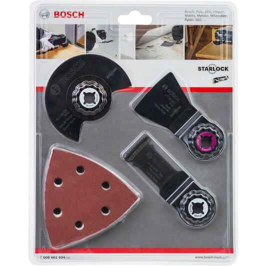 bosch_2608661694