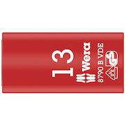 wera_05004957001