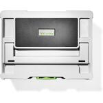 festool_578563_4