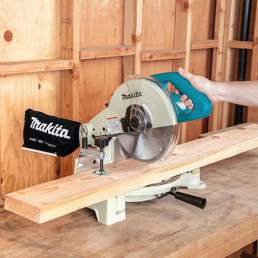 makita_ls1040n