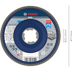 bosch_2608619208_3