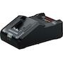 bosch_1600a02t5g