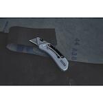 stanley_0_10_810