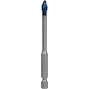 bosch_2608900590