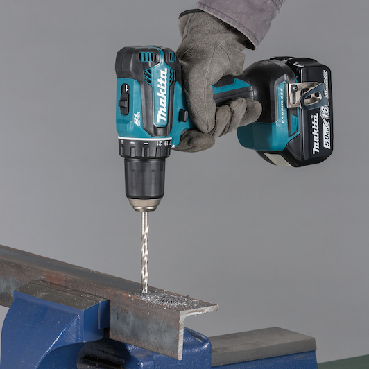 makita_ddf485zj