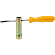 makita_5019001000
