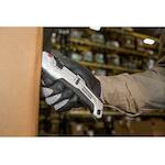 stanley_fmht10367_0