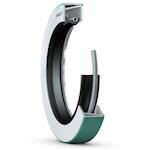 skf_22359