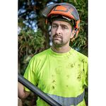 dewalt_dcmps635n_xj_8