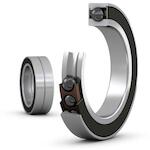 skf_s7012cdhcp4adga