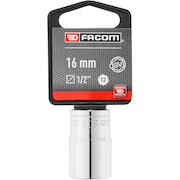 facom_s16pb